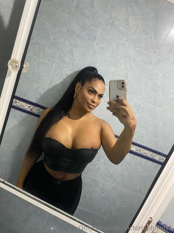 vickytsdiamonds