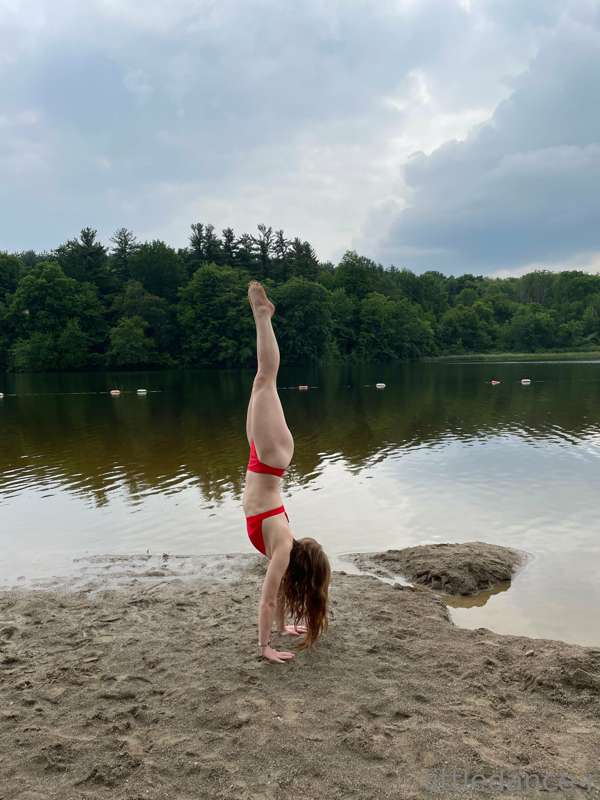 media