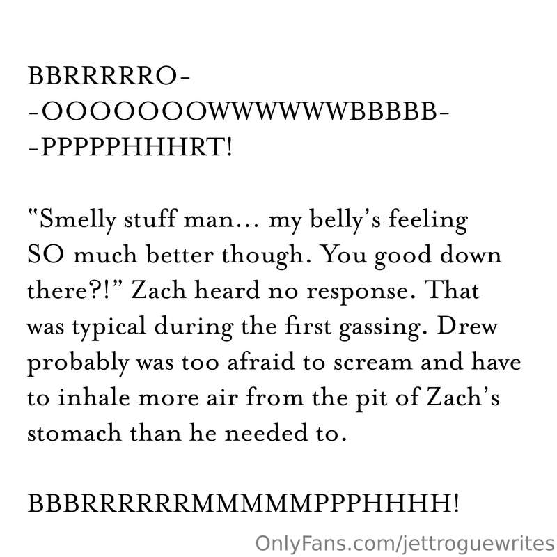 jettroguewrites image #3