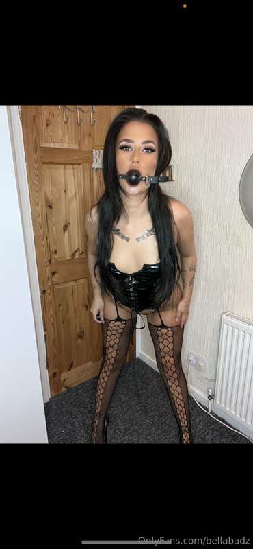 bellabadz