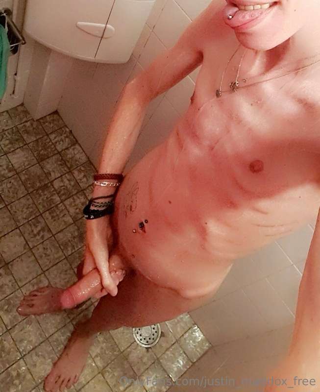 media