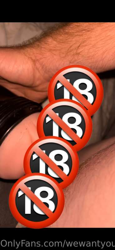 wewantyou92