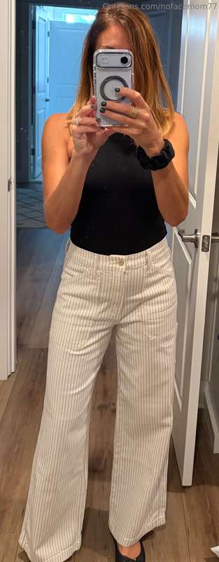 nofacemom77