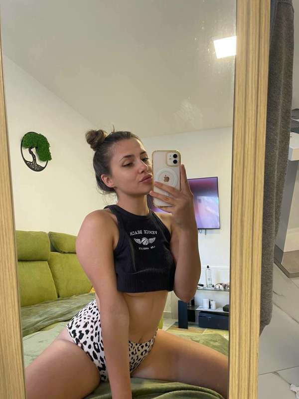 haileyteen