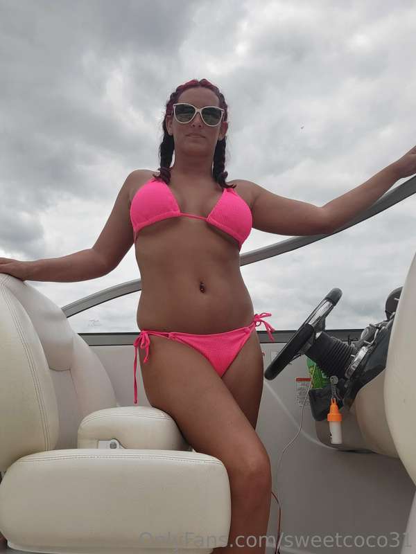 sweetcoco31 image #1