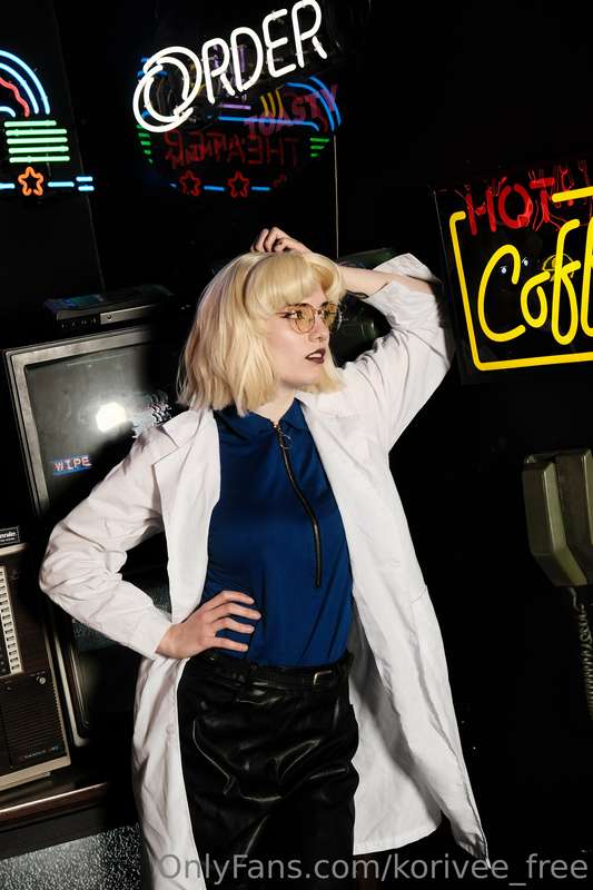 media