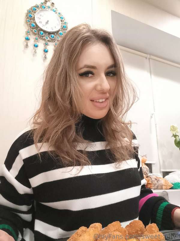 Hello, I'm here 🖐😊 I'm waiting for you 💖Join, it's going to ..