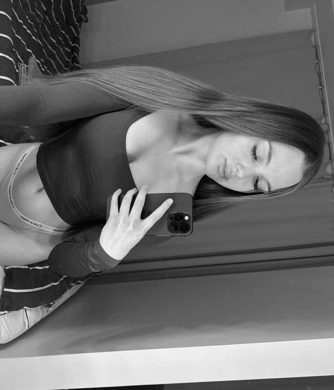 juliagrander