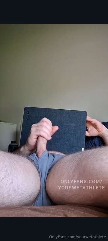 media