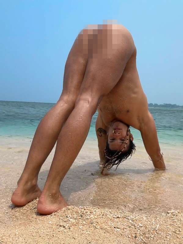 sebastiantames