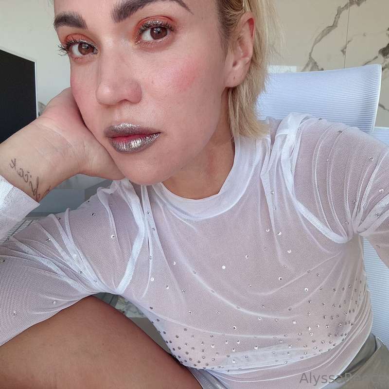 alyssareece image #5