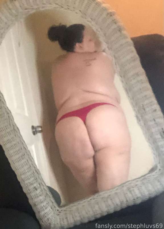 stephluvs69 image #1
