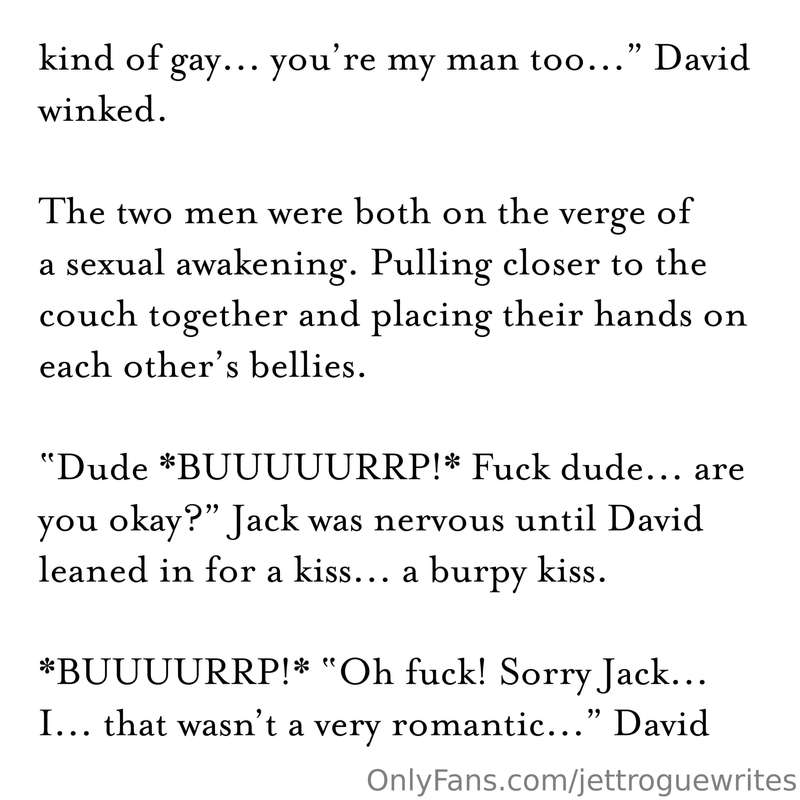 jettroguewrites image #5