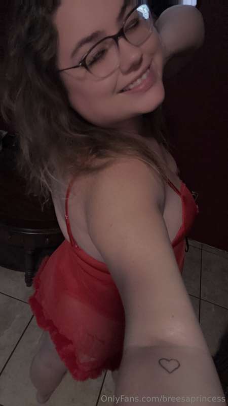 breesaprincess