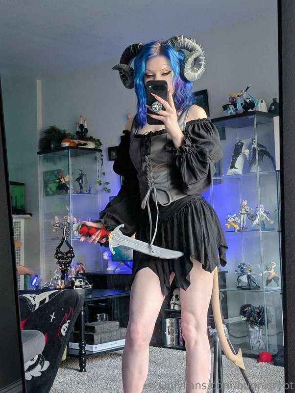 bunnicrypt image #4