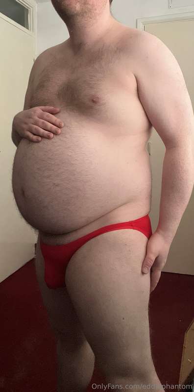 eddiephantom image #1
