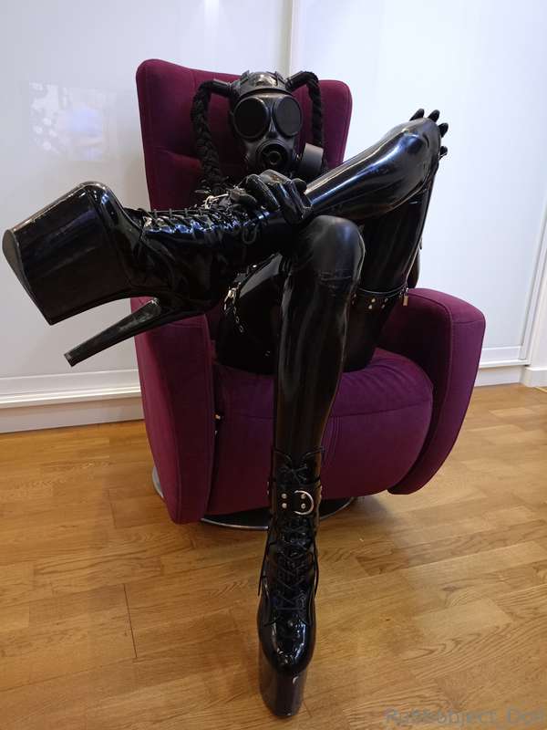 media