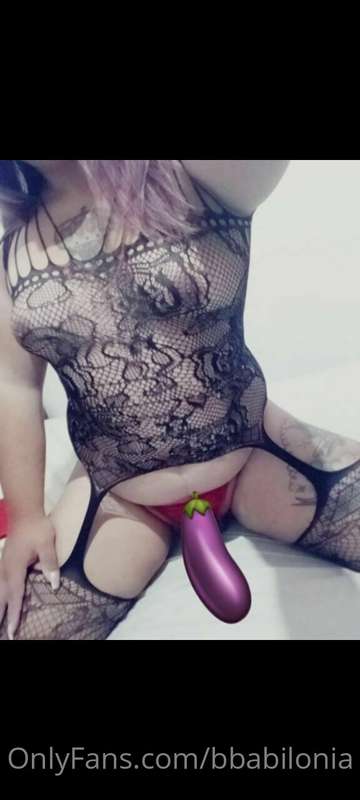 Good night my love, ❤️🔥