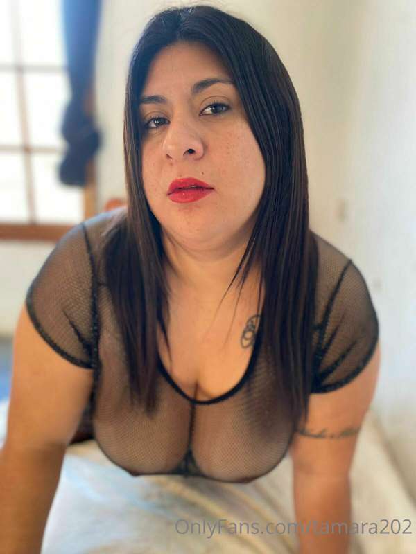 tamyrose