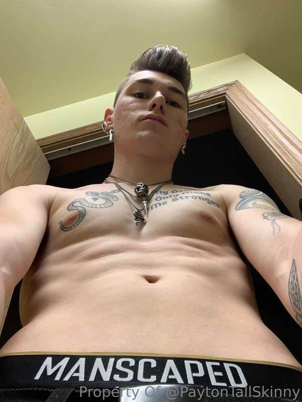 paytontallslimfree