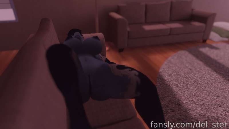 media