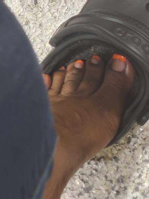 stepcorrect9 image #1