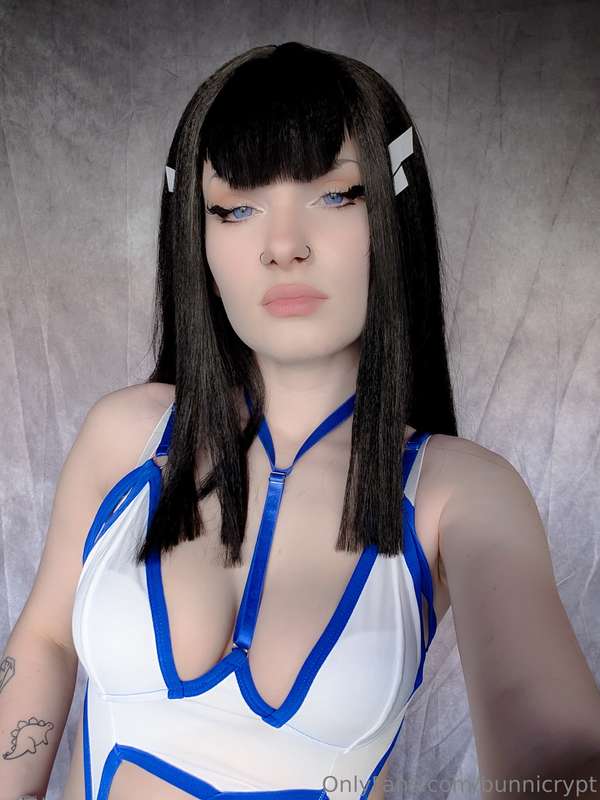 bunnicrypt image #17