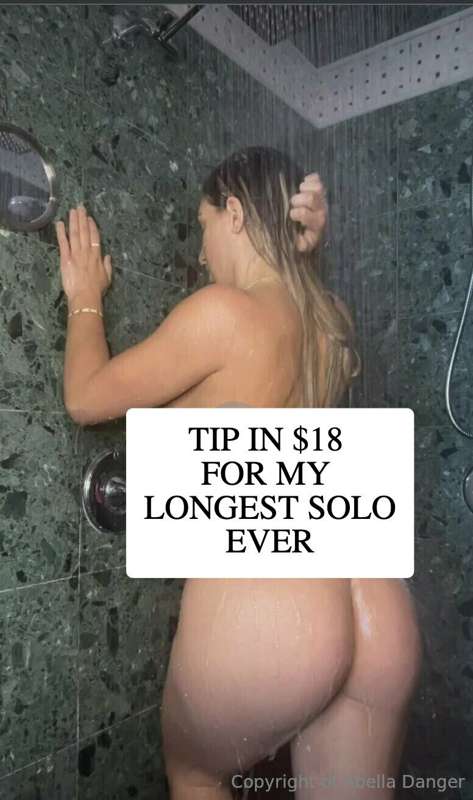 Foto 97 de Abella Danger en Tocromo