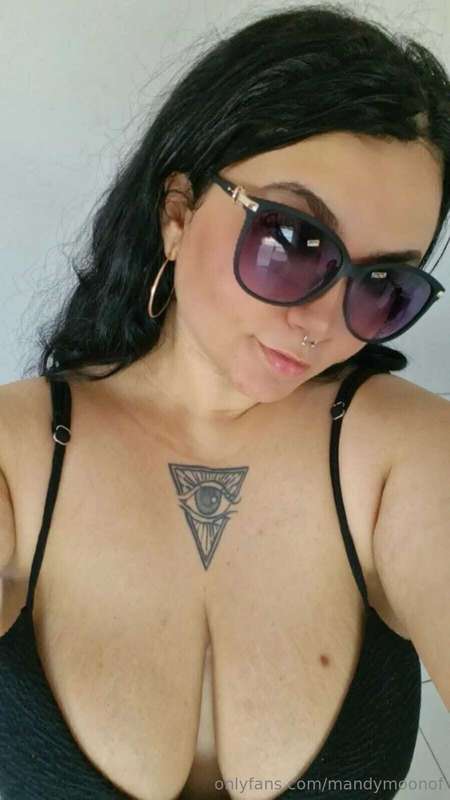 mandymoonof