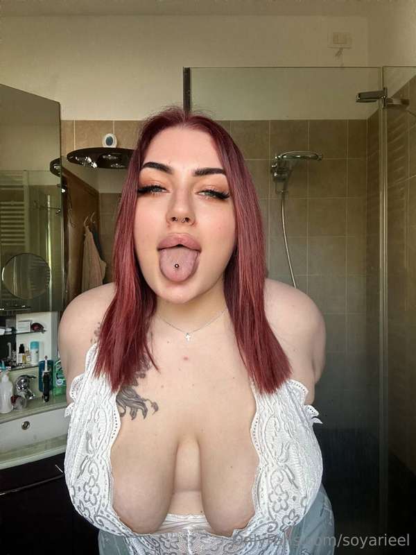 Buon Lunedì