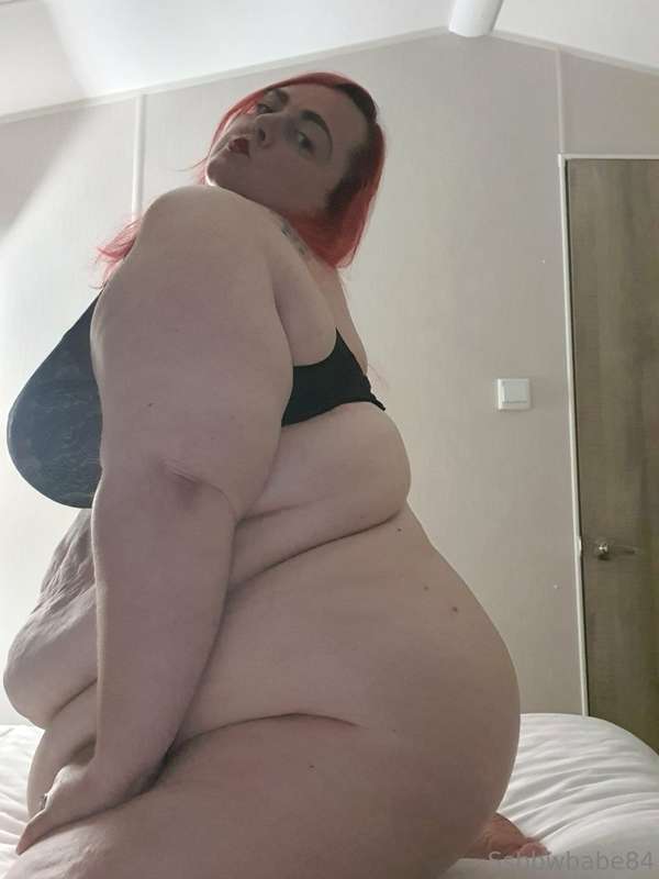ssbbwbabe84 image #0
