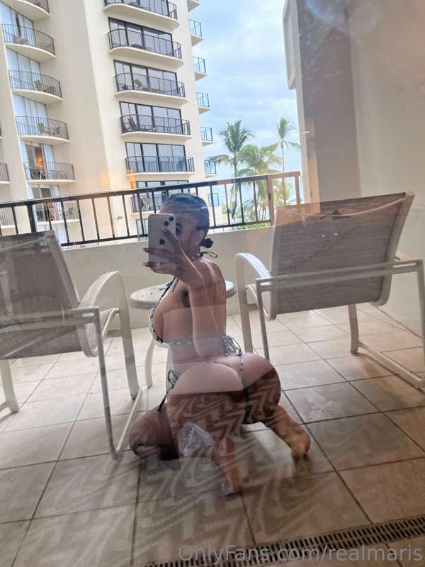onlymariss image #2