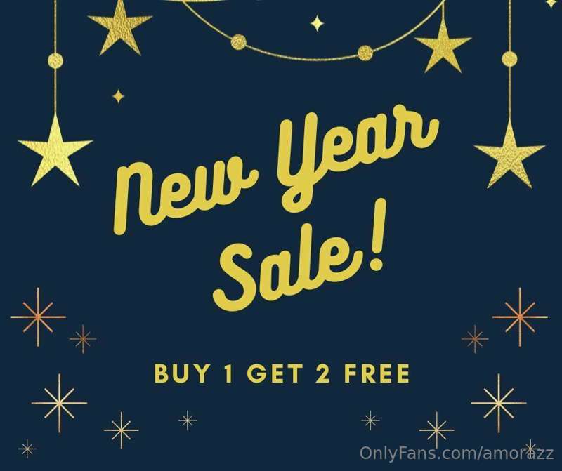 ✨𝟱𝟬% 𝗼𝗳𝗳 𝗳𝗼𝗿 𝗡𝗲𝘄 𝗬𝗲𝗮𝗿!✨𝗜 𝗠𝗔𝗗𝗘 𝗧𝗛𝗜𝗦 𝗩𝗜𝗗𝗘𝗢 𝗙𝗢𝗥 𝗠𝗬 𝗕𝗜𝗚𝗚𝗘𝗦𝗧 𝗙𝗔𝗡𝗦..