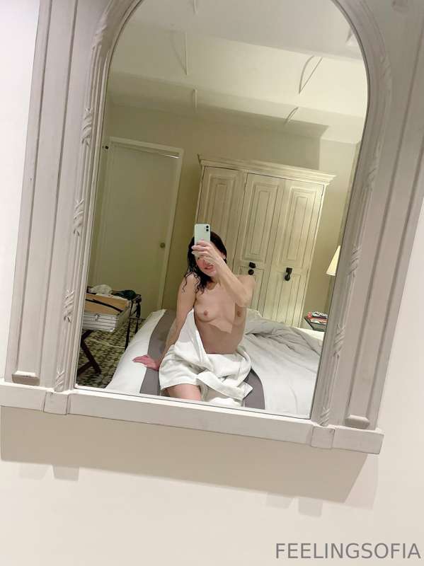 Goodmorning Lover 💕
