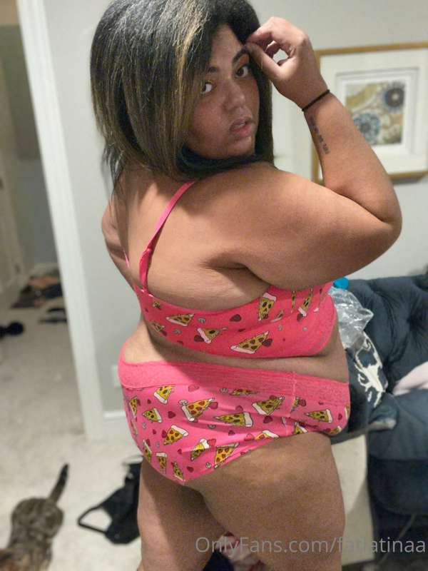 fatlatinaa