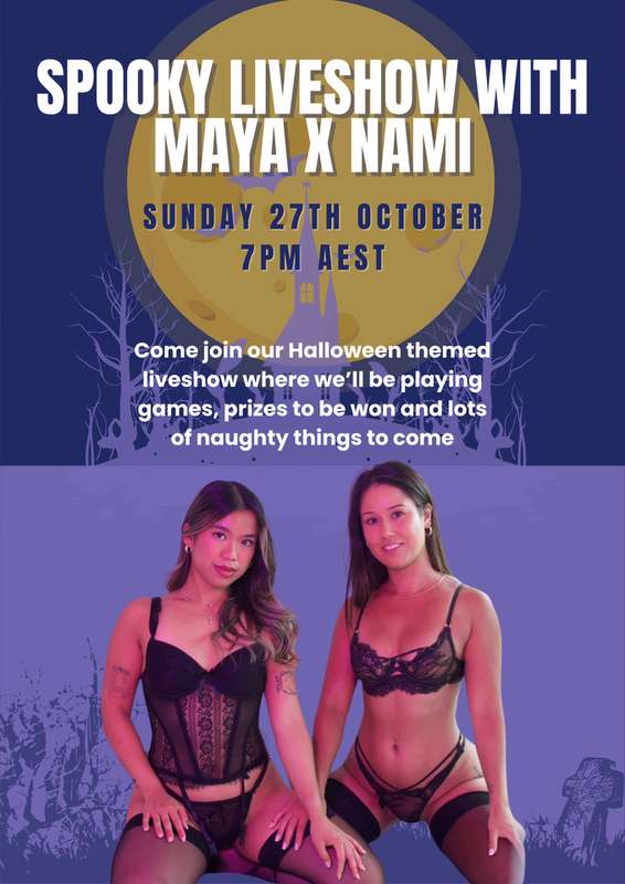 xx_maya_xx