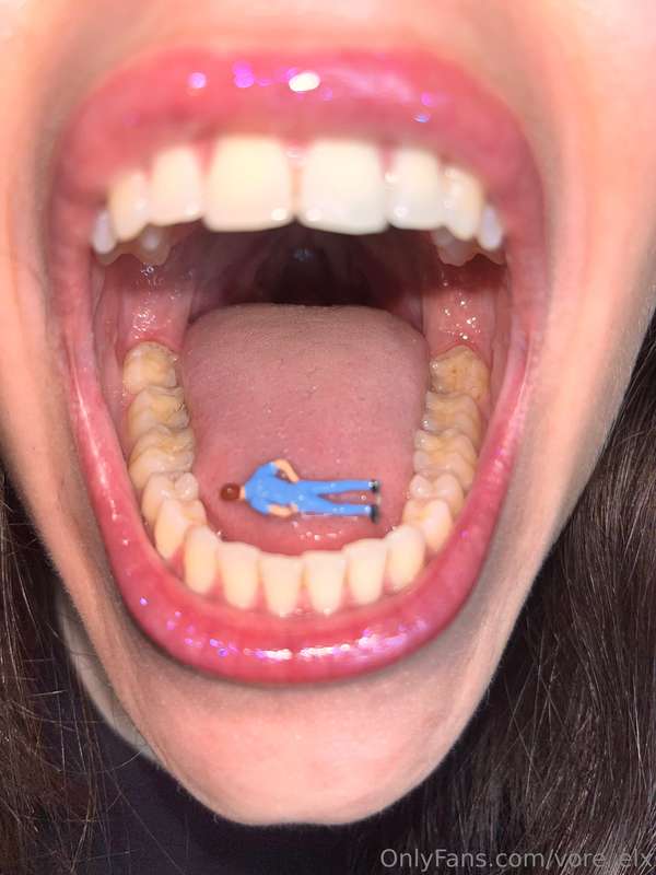 vore_elx