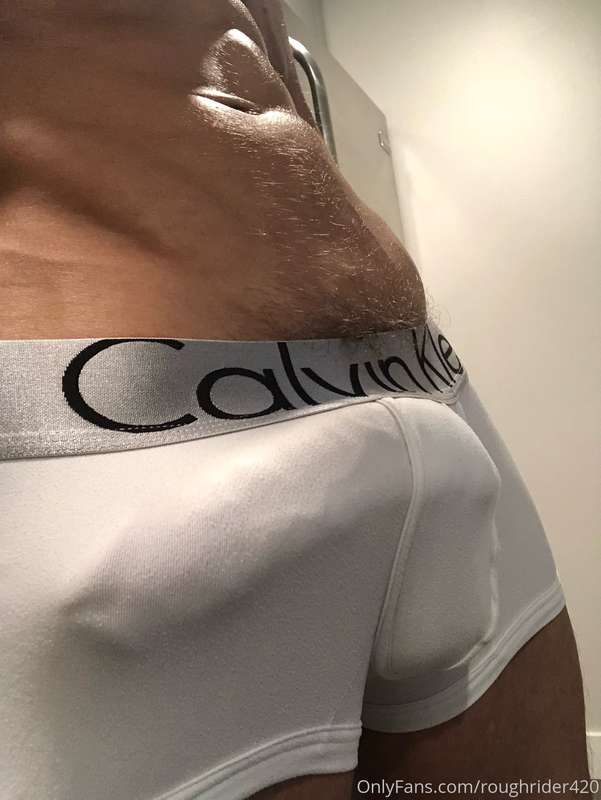 I'm a dirty hung daddy everybody knows it, I bring you this ..
