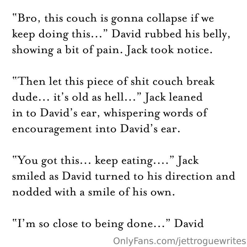 jettroguewrites image #3