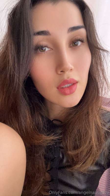 angelnaaughty