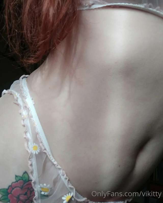 vikitty image #3