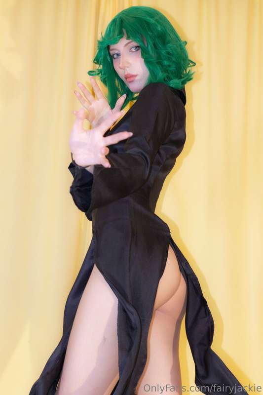 fairyjackie image #7