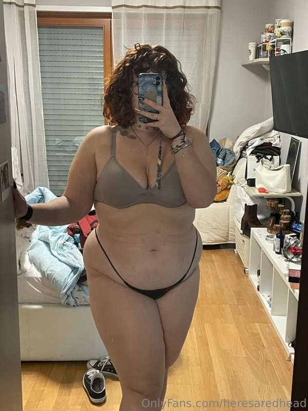 heresaredhead