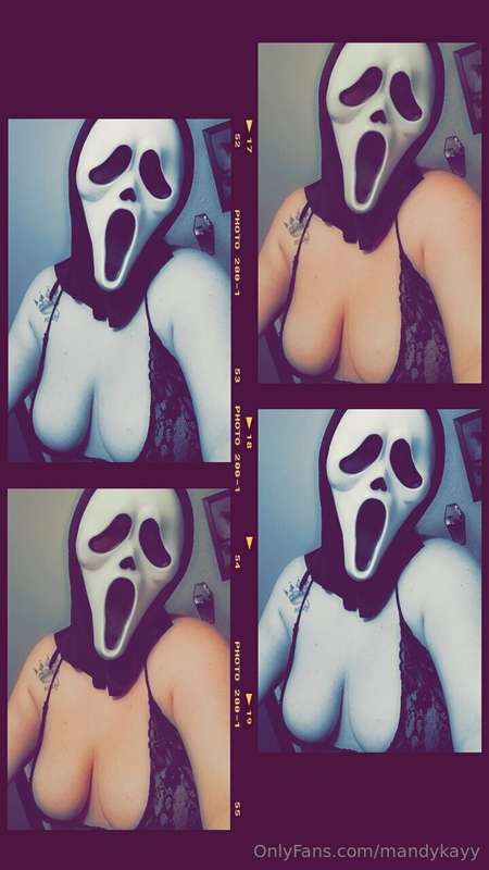 mandykayy