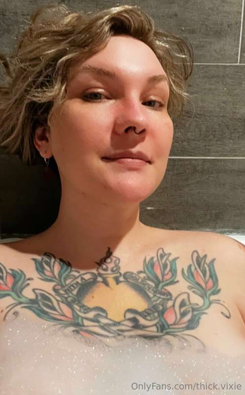 thick.vixie