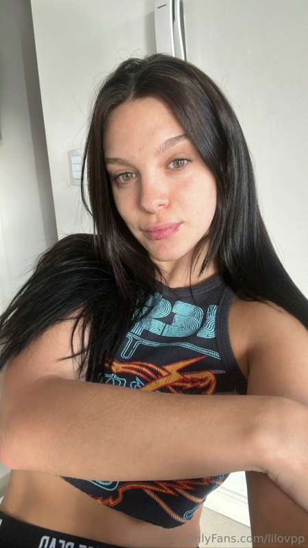 lilovpp