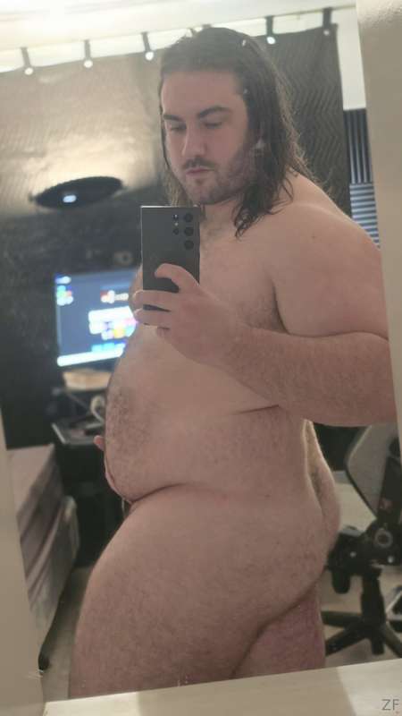 zanefitzgerald image #3
