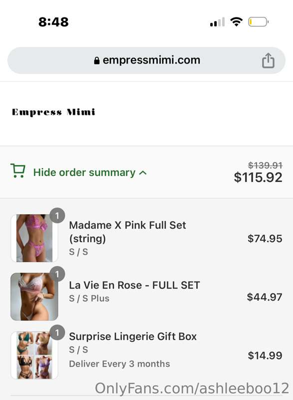 ashleeboo12