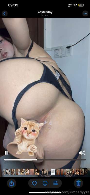 kimberlyyzz