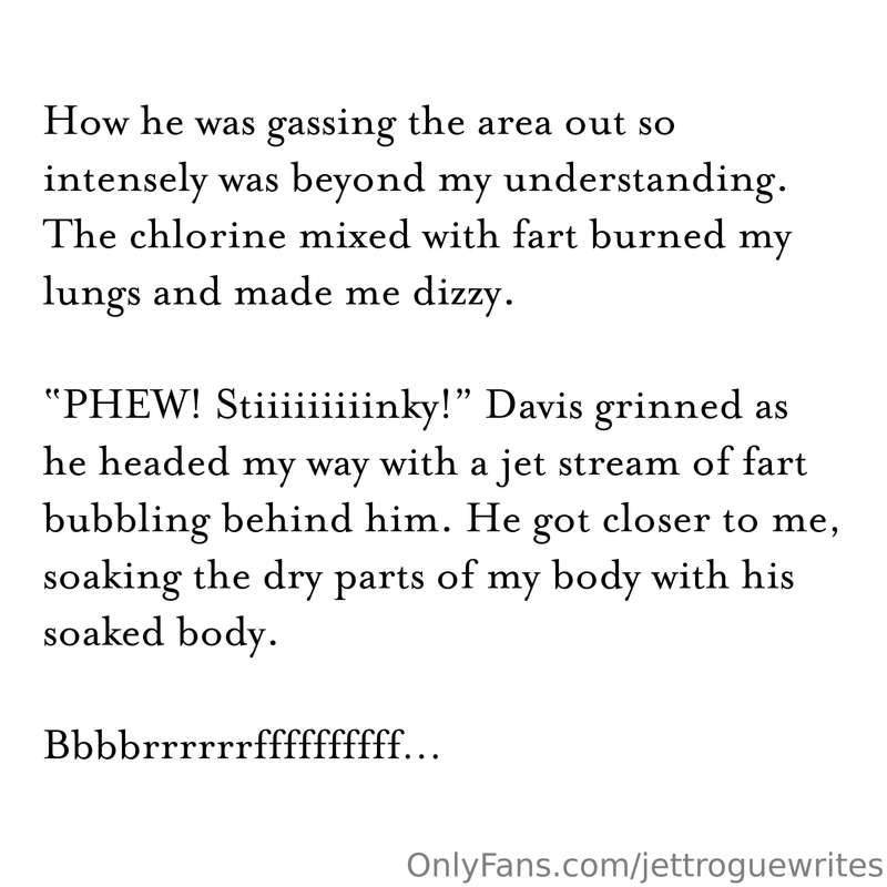 jettroguewrites image #1